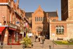 2011 09 24 bailleul archi 012